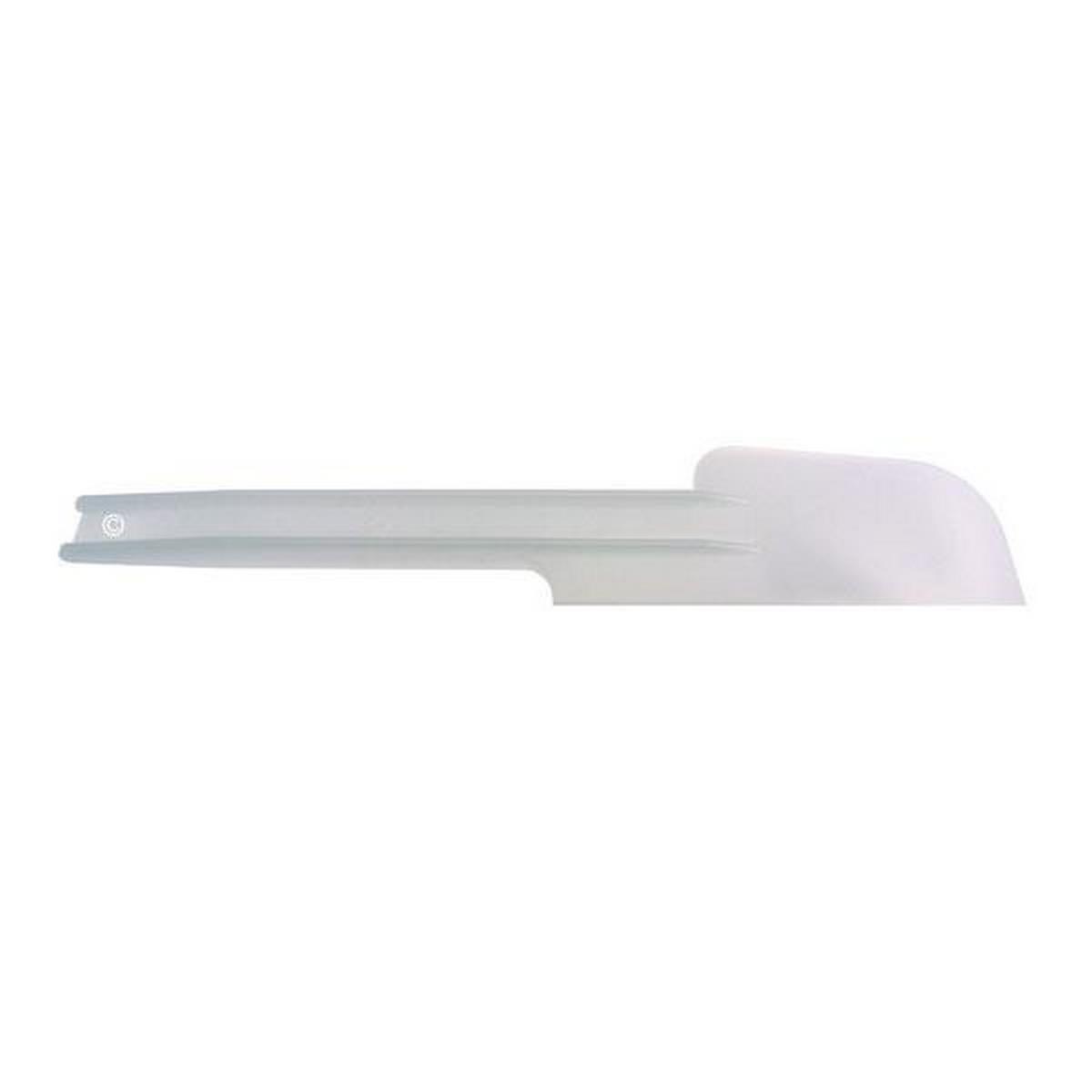 Spatola - Robot Da Cucina E Cuocitutto - Kenwood - 392693663946870419 Spatola - Robot Da Cucina E Cuocitutto - Kenwood - 392693663946870419