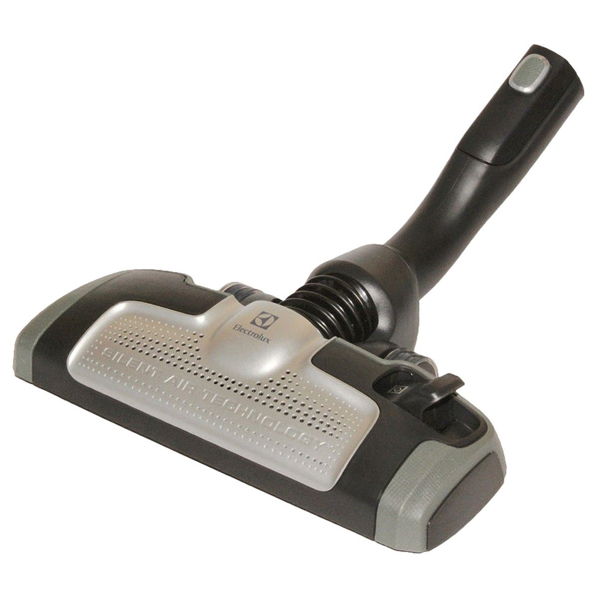 Spazzola 2 Posizioni - Aspirapolvere Electrolux 224486 Spazzola 2 Posizioni - Aspirapolvere Electrolux 224486