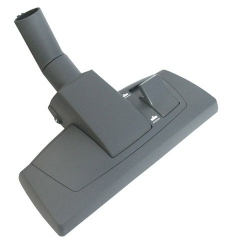 Spazzola 2 Posizioni - Aspirapolvere Electrolux 362363663946742624