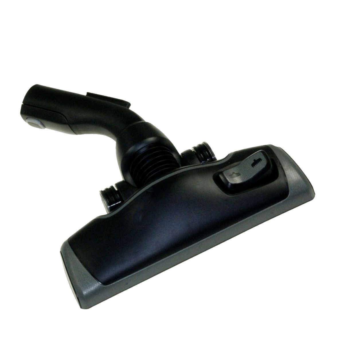 Spazzola 2 Posizioni - Aspirapolvere Electrolux 612683663946885062 Spazzola 2 Posizioni - Aspirapolvere Electrolux 612683663946885062