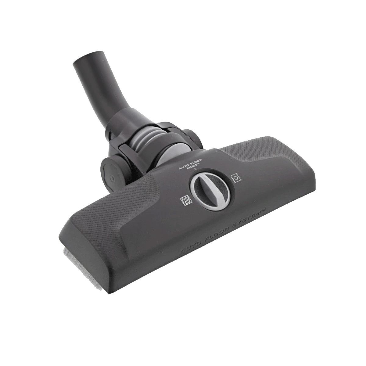 Spazzola 2 Posizioni - Aspirapolvere Electrolux 813163663946897546