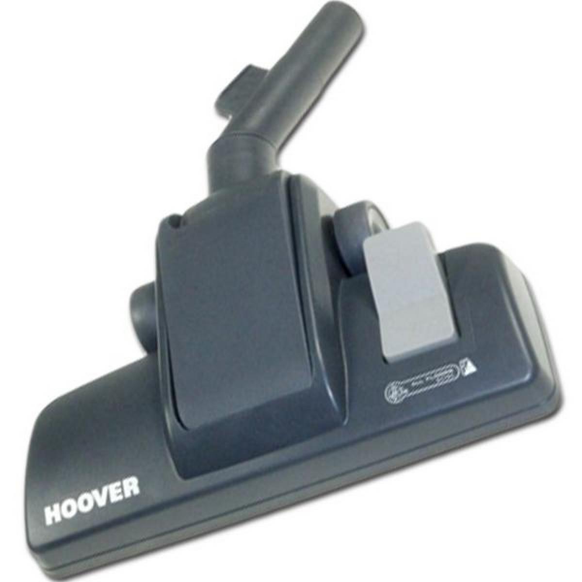 Spazzola 2 Posizioni - Aspirapolvere - Hoover - 2877063663946906286 Spazzola 2 Posizioni - Aspirapolvere - Hoover - 2877063663946906286