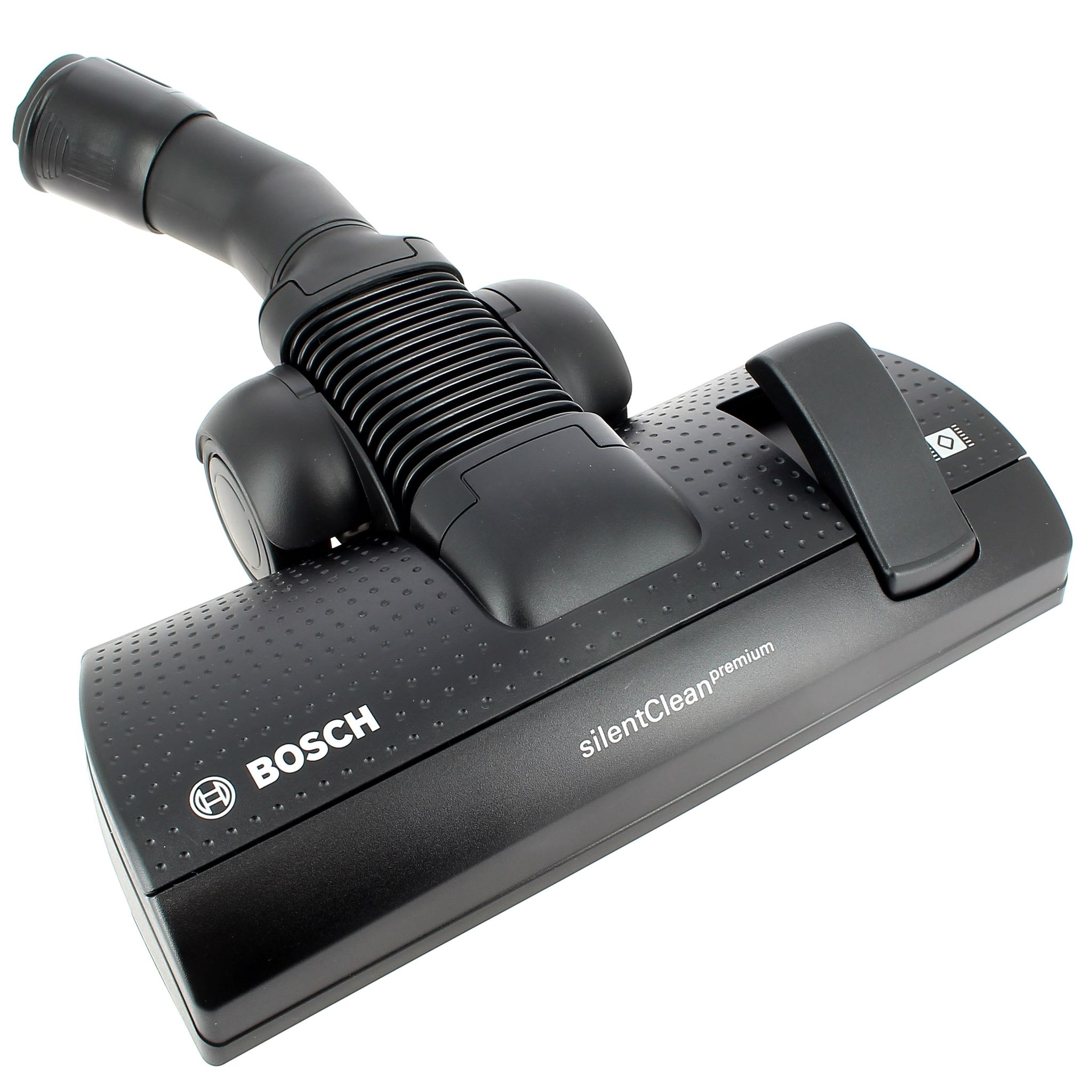 Spazzola 2 Posizioni Originale - Aspirapolvere - Bosch - 2588433665392002482 Spazzola 2 Posizioni Originale - Aspirapolvere - Bosch - 2588433665392002482