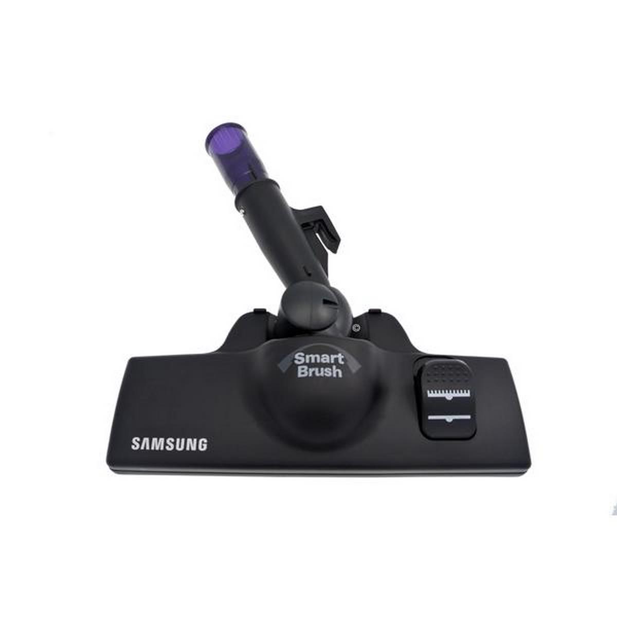 Spazzola 2 Posizioni Originale - Aspirapolvere - Samsung - 388803663946085158 Spazzola 2 Posizioni Originale - Aspirapolvere - Samsung - 388803663946085158