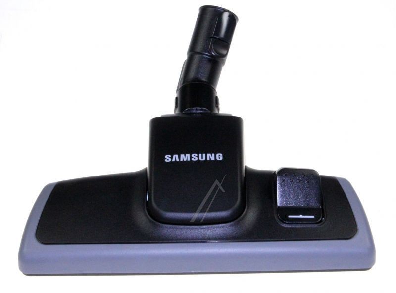 Spazzola 2 Posizioni Originale - Aspirapolvere Samsung 987403663946691113