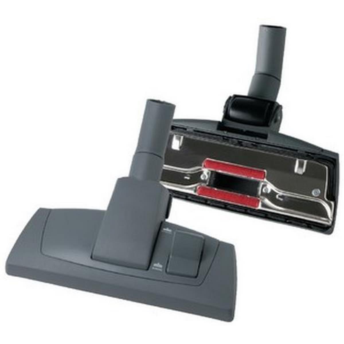 Spazzola Combi Universale Con Ruote - Aspirapolvere Electrolux 2232973662734098936