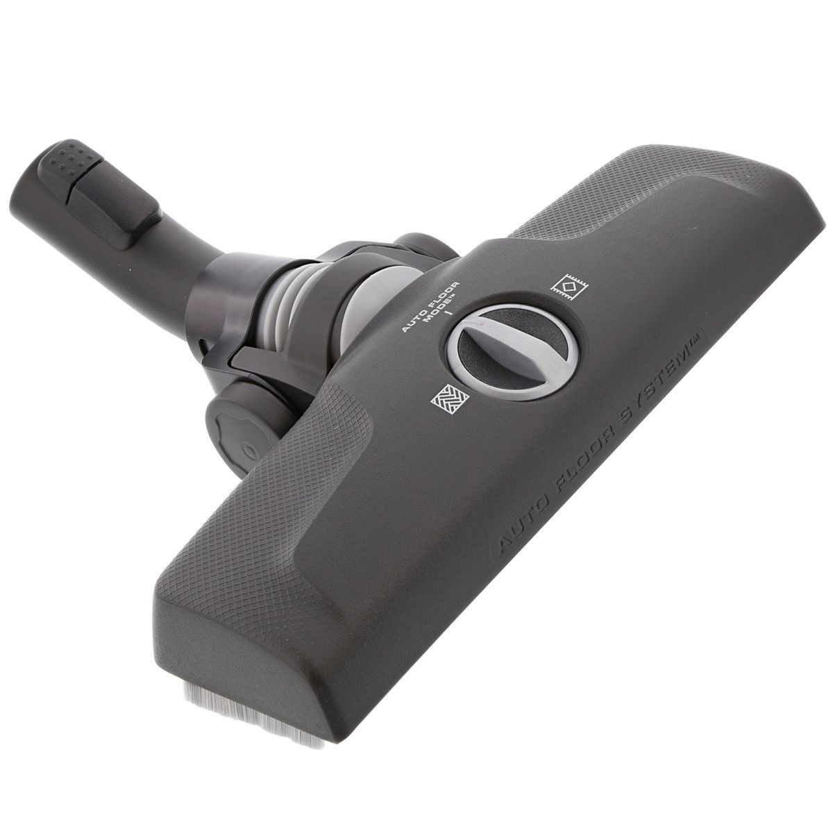 Spazzola Combinata - Aspirapolvere Electrolux 316089
