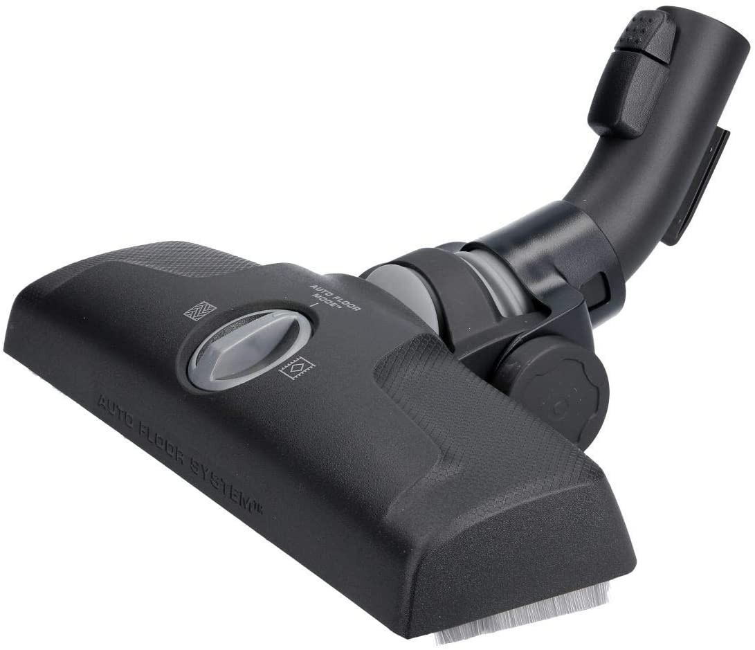 Spazzola Combinata - Aspirapolvere - Electrolux - 3160897321423778417