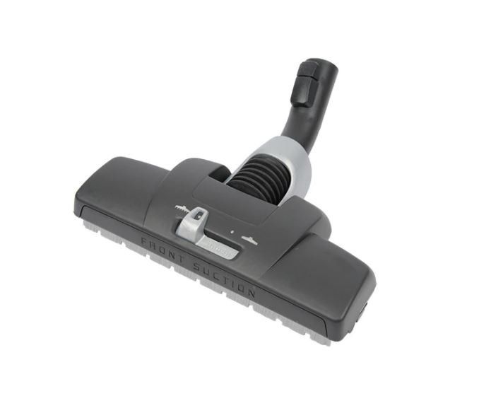 Spazzola Combinata - Aspirapolvere Electrolux 614383663946839362