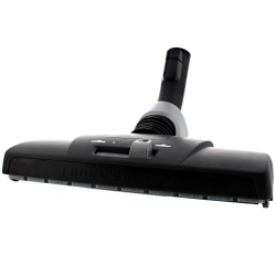 Spazzola Combinata - Aspirapolvere Electrolux 614387321423057451