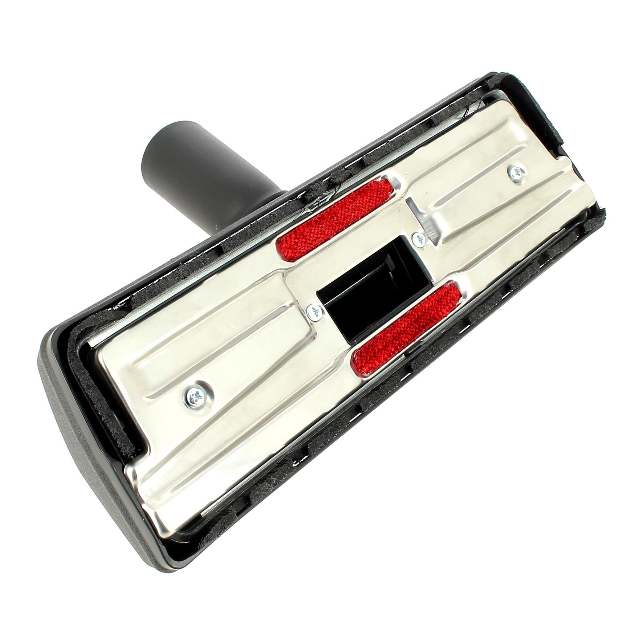 Spazzola Combinata D=31,3 482247920154 - Aspirapolvere Philips