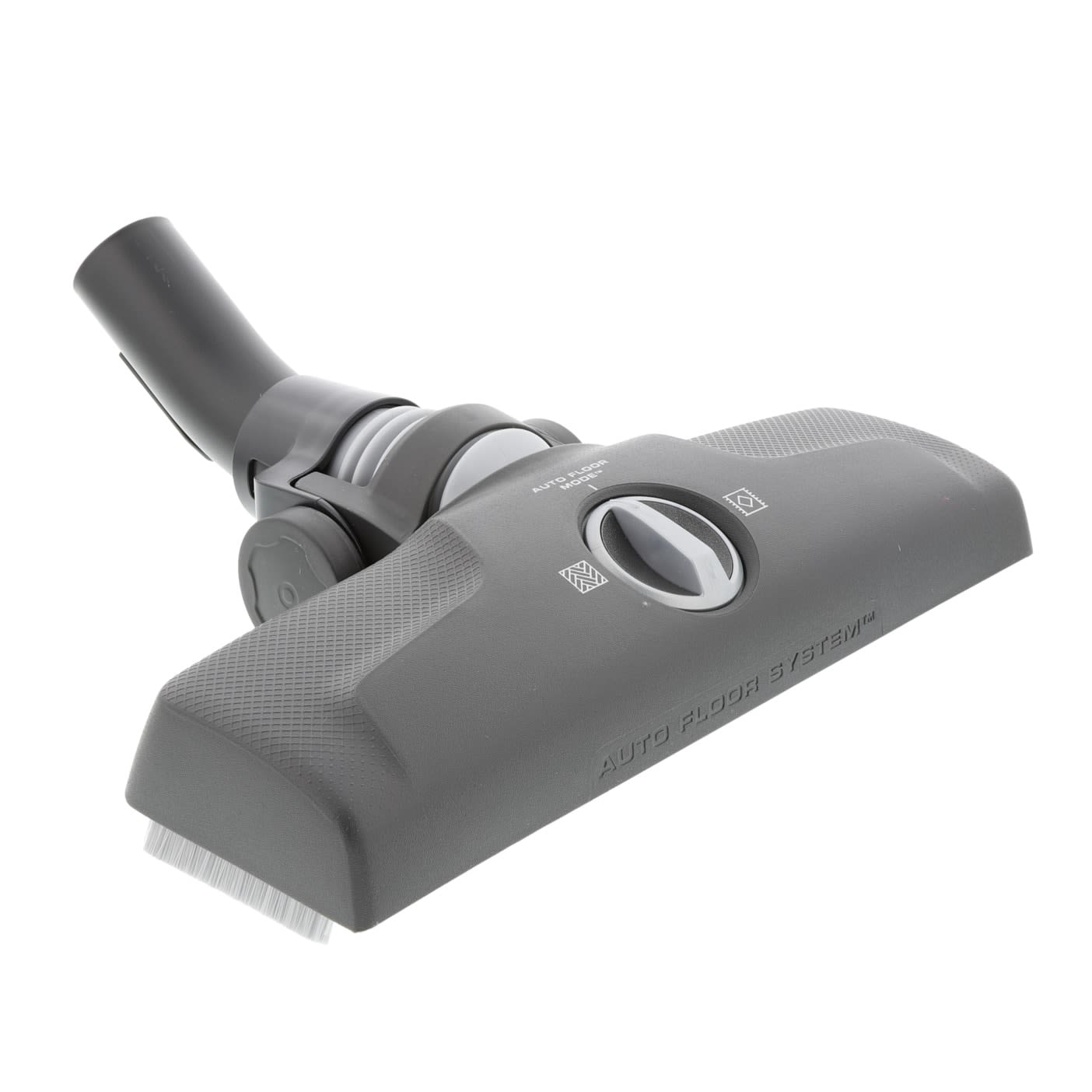 Spazzola Combinata D=32 Per Electrolux Hoover