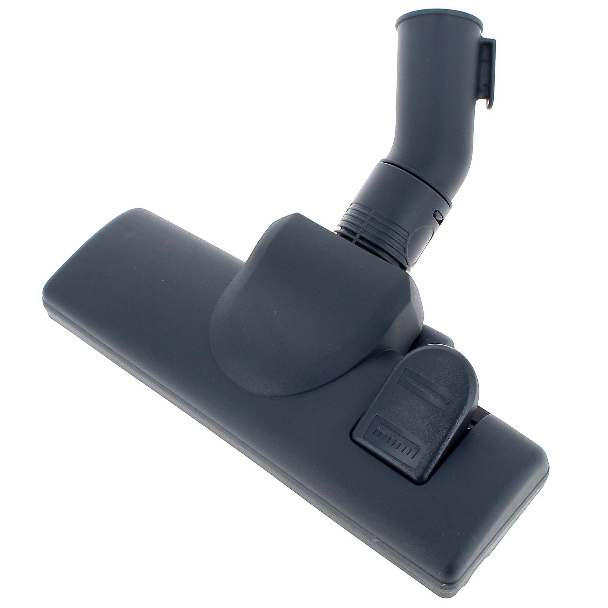 Spazzola Combinata D=35 Per Tornado Hoover
