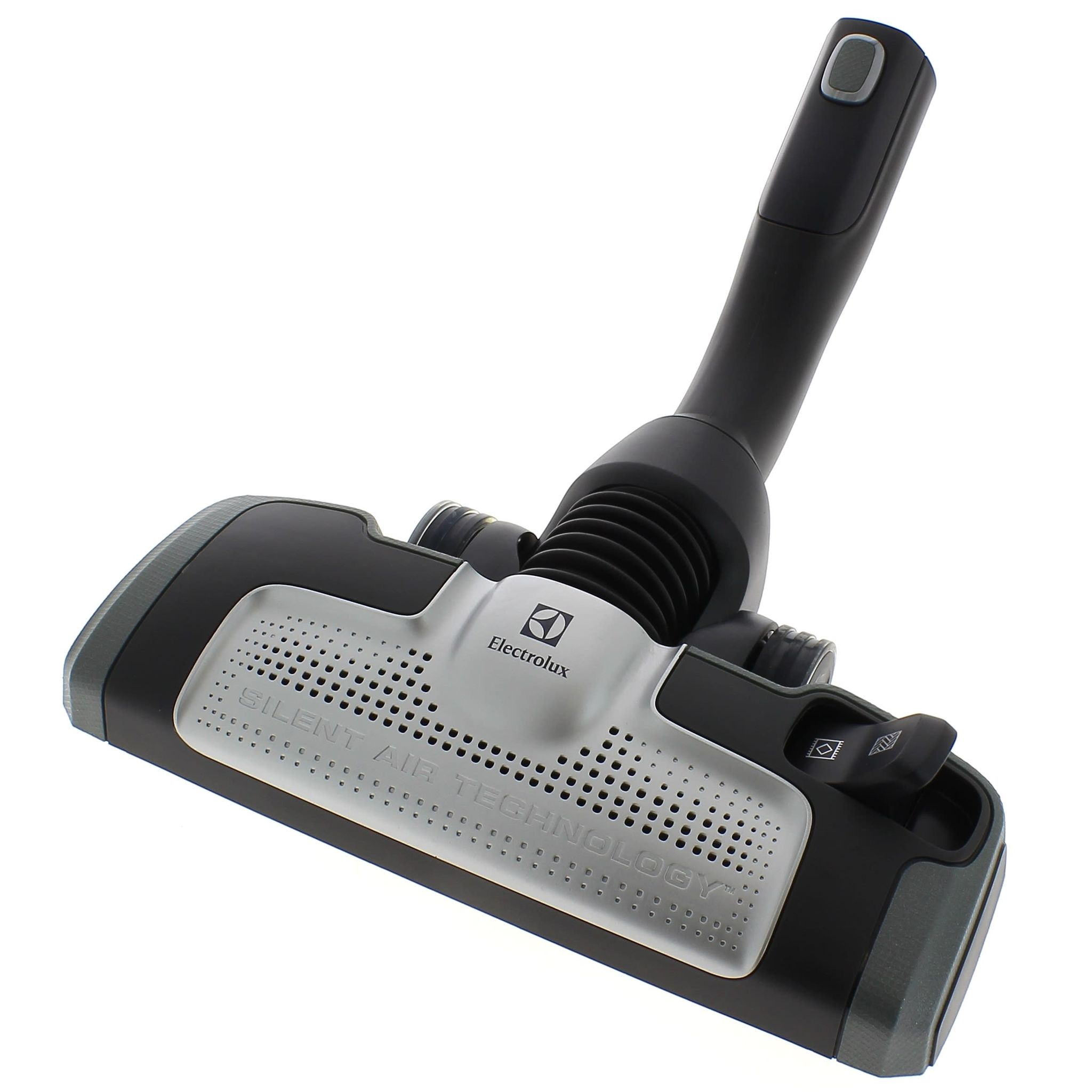 Spazzola Combinata Per Aspirapolvere Electrolux