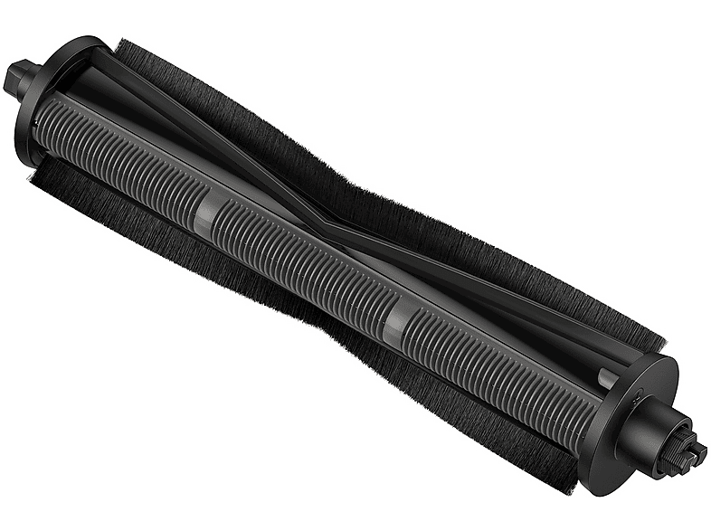 SPAZZOLA DI RICAMBIO DREAME TriCut Brush