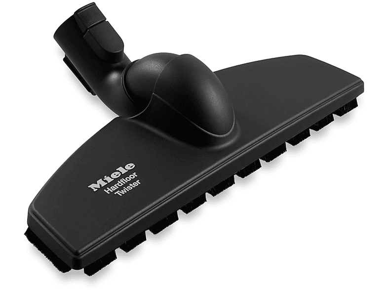SPAZZOLA DI RICAMBIO MIELE Parquet Brush Hardfloor