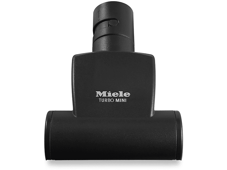 SPAZZOLA DI RICAMBIO MIELE Spazzola Turbo Mini