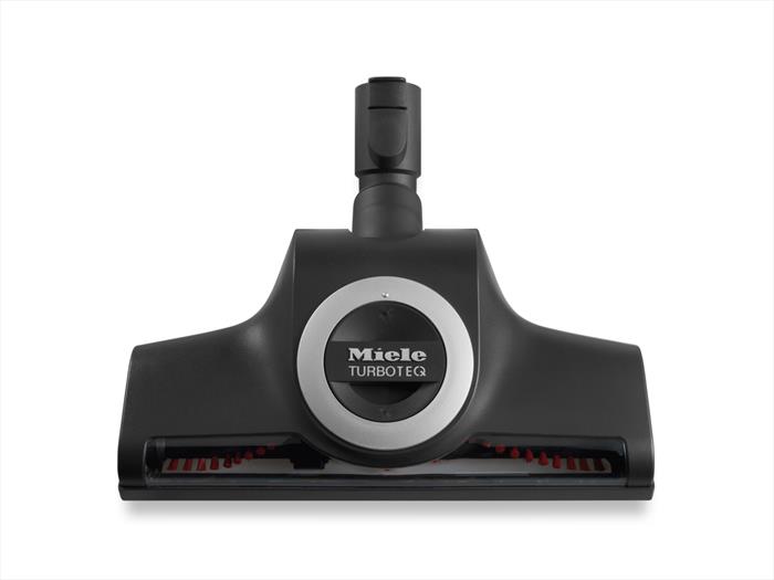SPAZZOLA DI RICAMBIO MIELE Turbospazzola