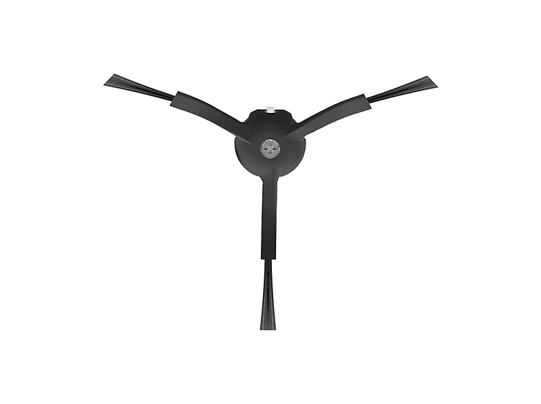 SPAZZOLA DI RICAMBIO ROBOROCK spazzola laterale S8 maxv