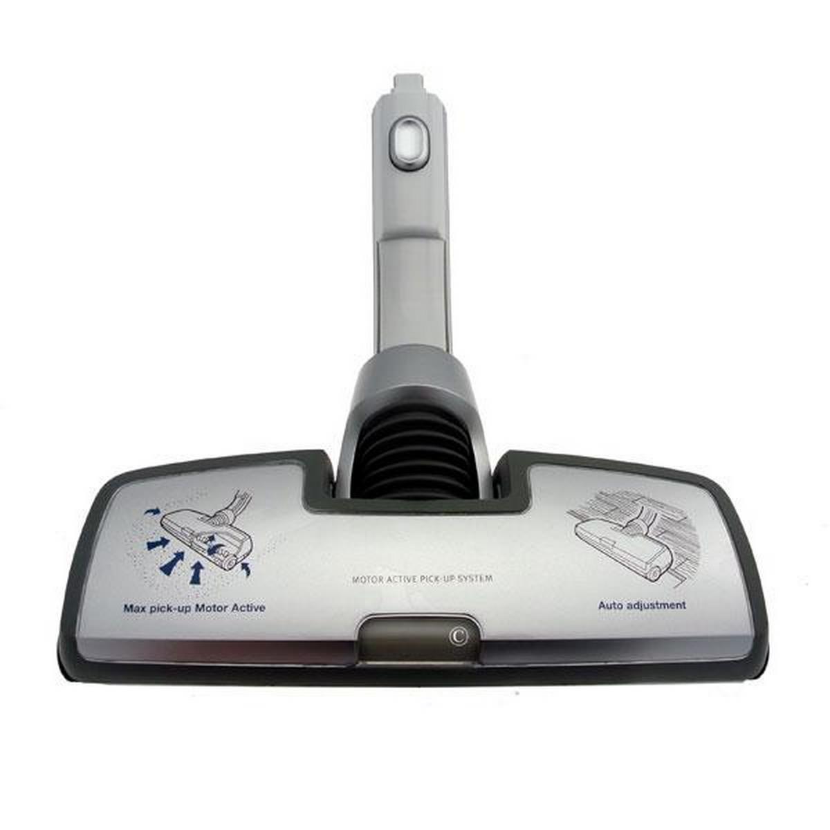 Spazzola Elettrica - Aspirapolvere Electrolux 537263663946083543 Spazzola Elettrica - Aspirapolvere Electrolux 537263663946083543
