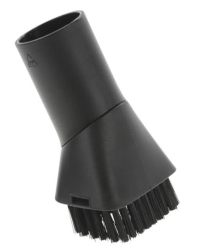 Spazzola Mobili Originale - Aspirapolvere - Bosch - 297253