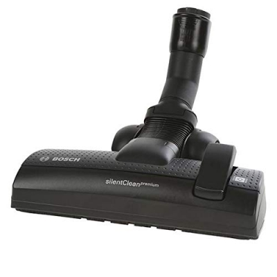 Spazzola Originale - Aspirapolvere Bosch 230423