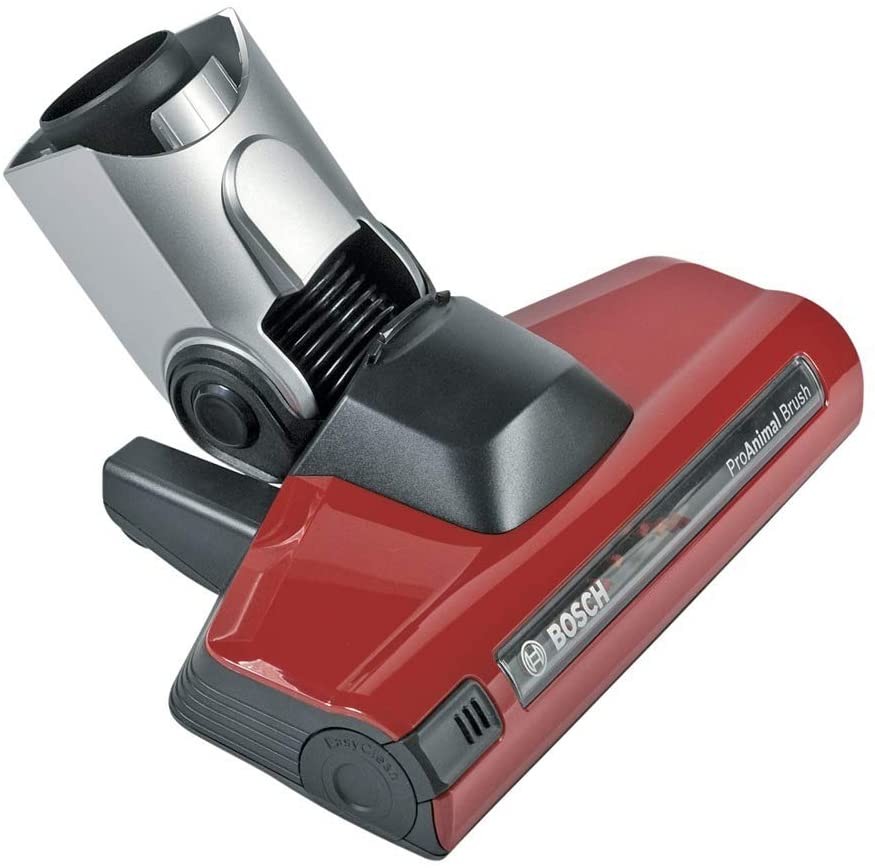 Spazzola Originale - Aspirapolvere Bosch 3082994054905479948 Spazzola Originale - Aspirapolvere Bosch 3082994054905479948