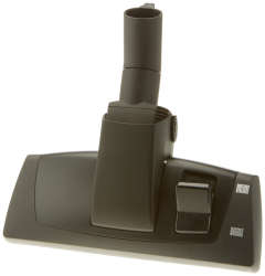 Spazzola Originale - Aspirapolvere Bosch 3223244242002368962