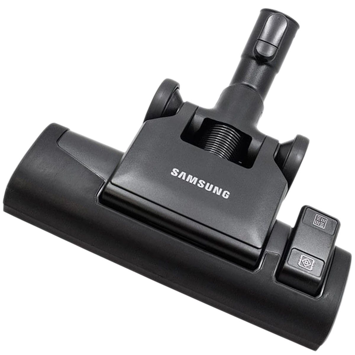 Spazzola Originale - Aspirapolvere Samsung 3103873662734380284