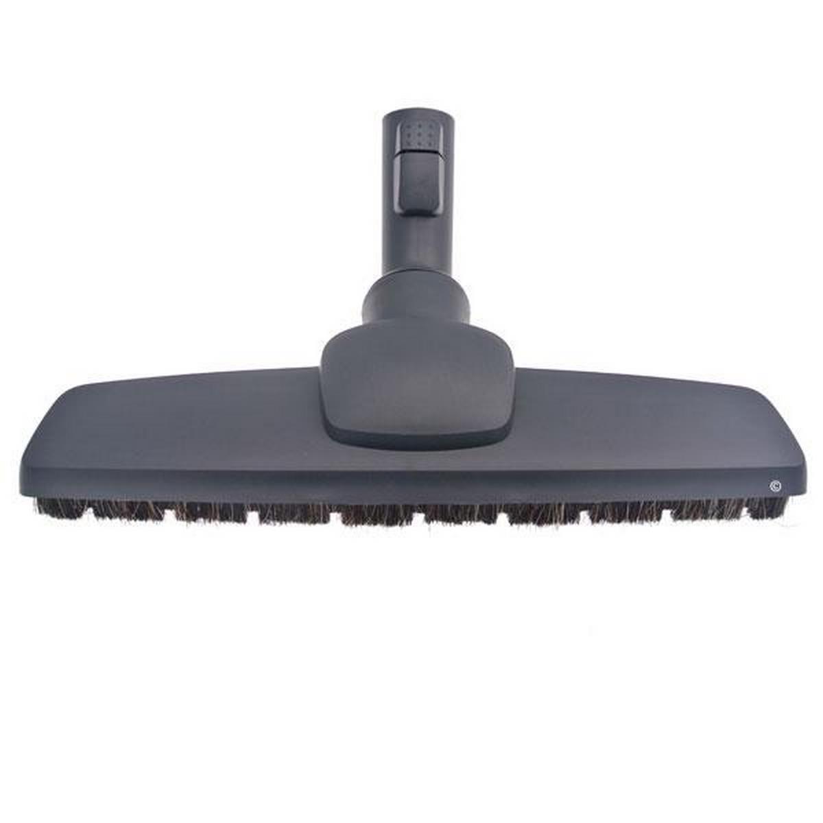 Spazzola Parquet - Aspirapolvere Electrolux 363863663946847732
