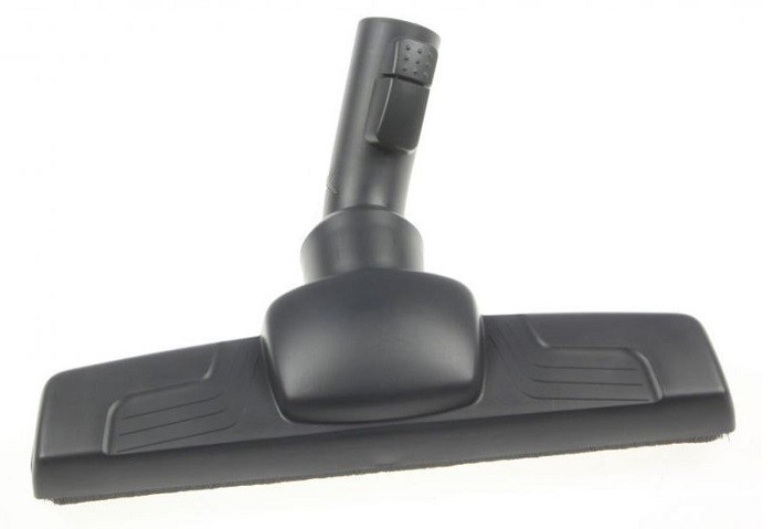 Spazzola Parquet - Aspirapolvere - Electrolux - 363863663946884553