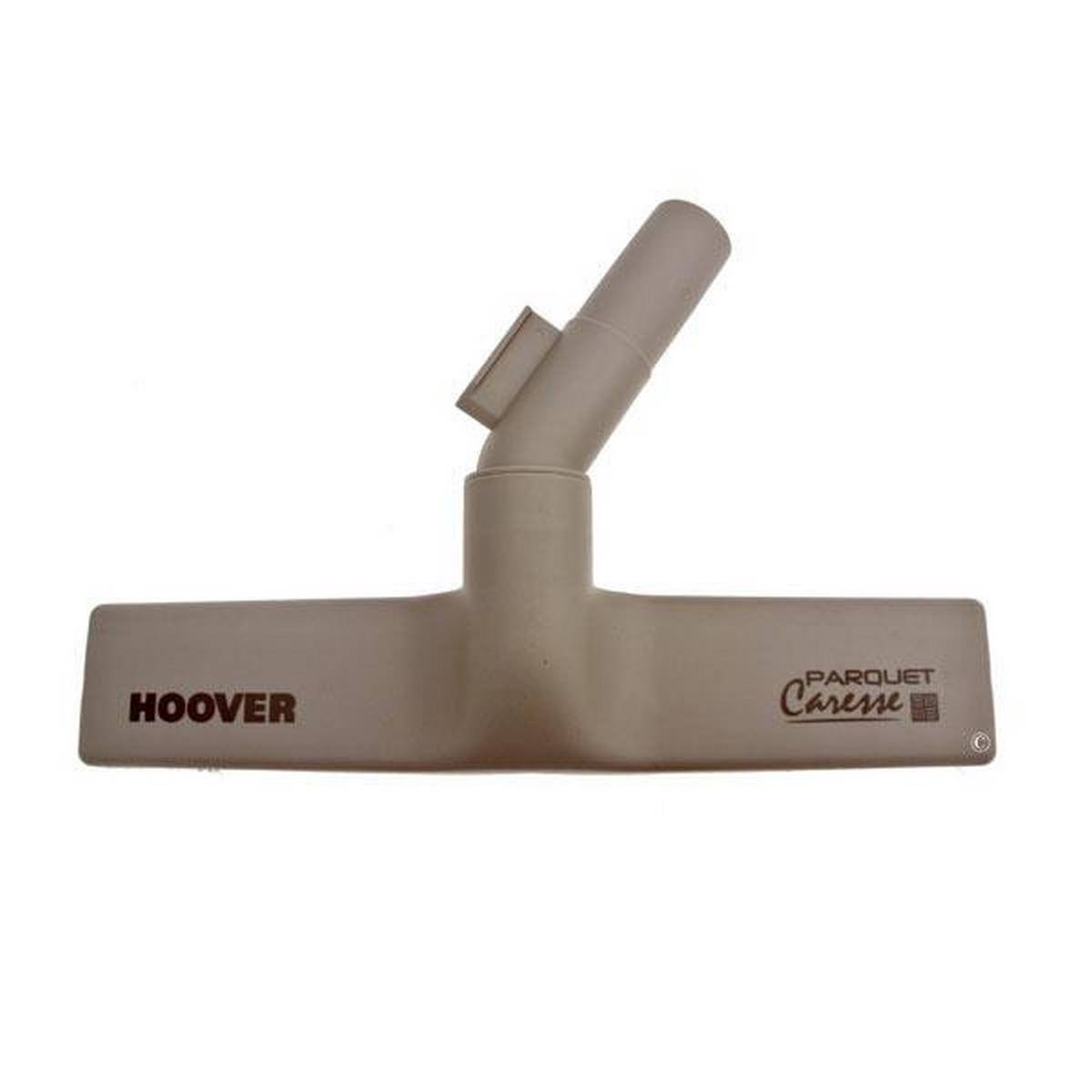Spazzola Parquet Setole Morbide / - Aspirapolvere - Hoover - 360028016361805354 Spazzola Parquet Setole Morbide / - Aspirapolvere - Hoover - 360028016361805354
