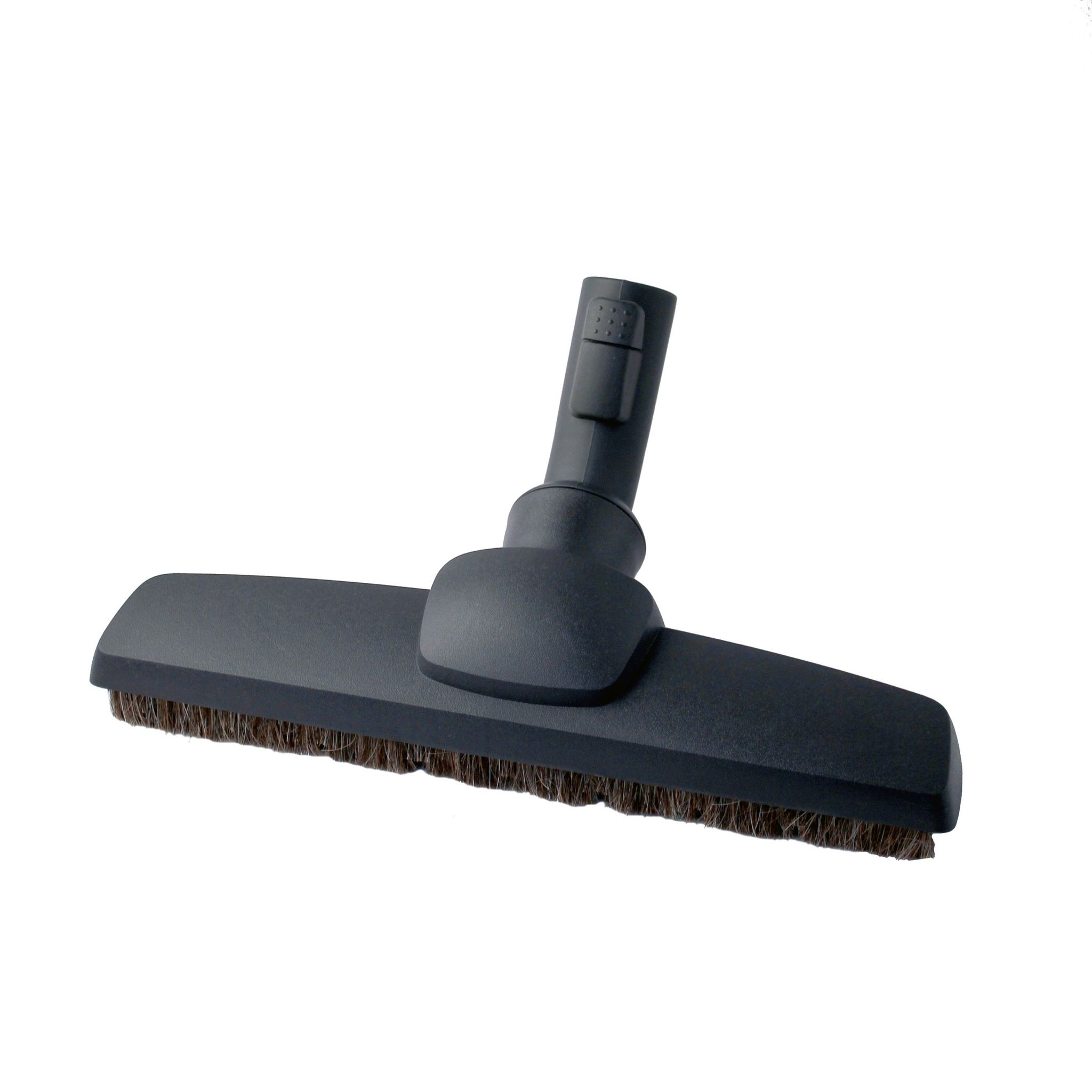 Spazzola Pavimenti Duri Ap240 - Aspirapolvere - Aeg - 43671967319599009732 Spazzola Pavimenti Duri Ap240 - Aspirapolvere - Aeg - 43671967319599009732