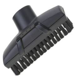 Spazzola Per Mobili Originale - Aspirapolvere Bosch 297040