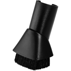 Spazzola Per Mobili Originale - Aspirapolvere Bosch 2972574242002041902 Spazzola Per Mobili Originale - Aspirapolvere Bosch 2972574242002041902