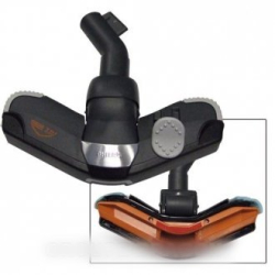Spazzola Reach & Clean - Tri Active - Aspirapolvere Philips 36829
