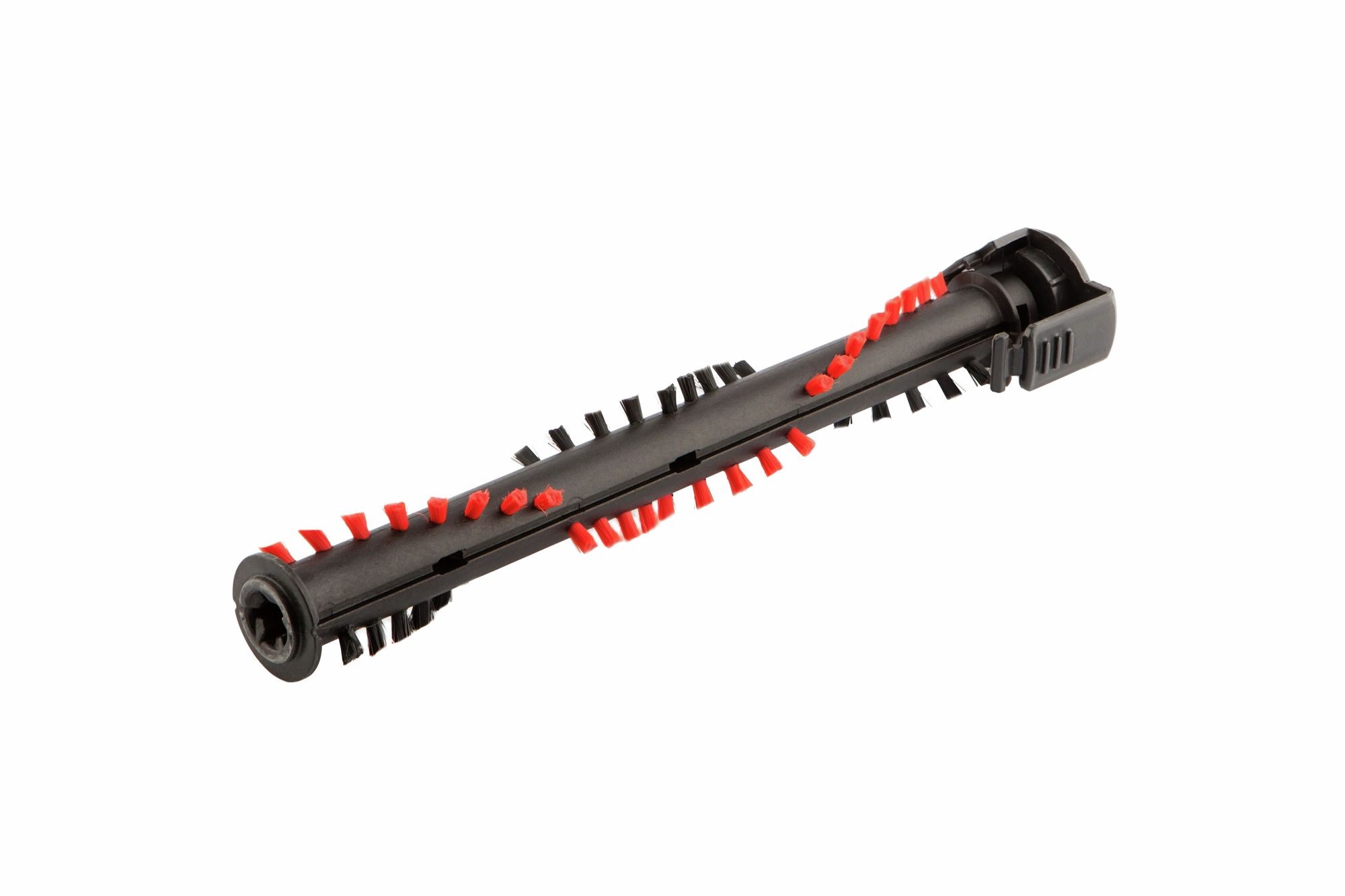 Spazzola Rotante Originale - Aspirapolvere Bosch 294451729161449069