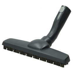 Spazzola Suoli Duri - Aspirapolvere Electrolux 2944693663946775684 Spazzola Suoli Duri - Aspirapolvere Electrolux 2944693663946775684