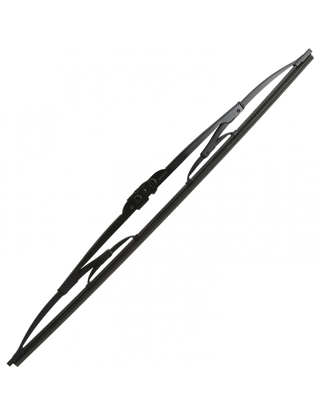 Spazzola Tergicristallo 480uc 4710 - Bosch