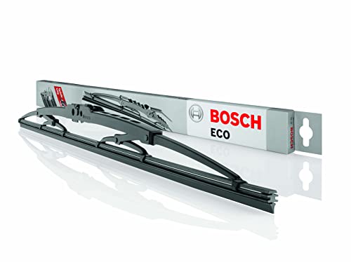 Spazzola Tergicristallo Bosch Aerotwin 550 Mm Plus.