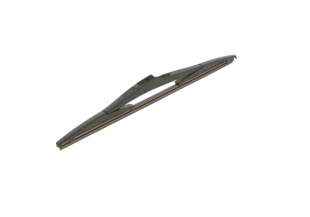 Spazzola Tergicristallo Posteriore Bosch Heck Bosch 3397004631