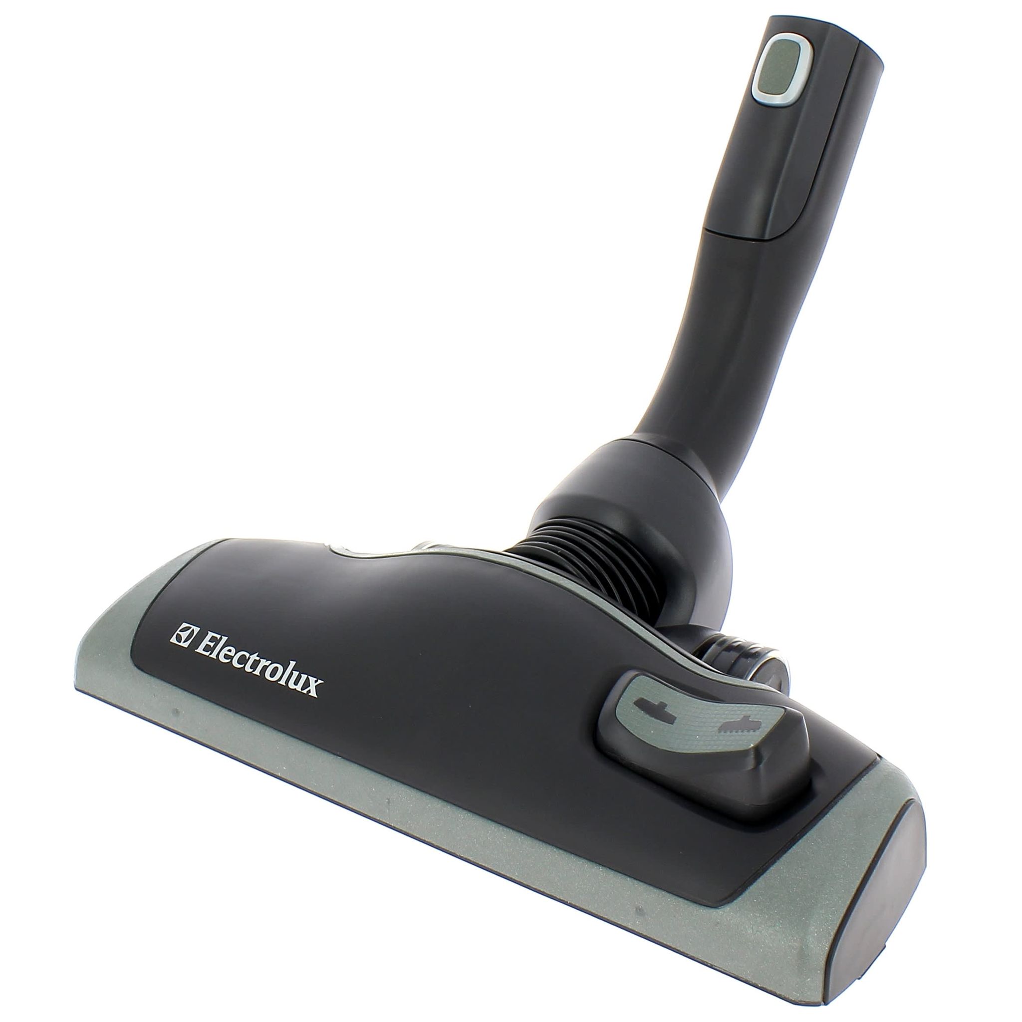 Spazzola Ultraone Ze064, 9001667527 Per Aspirapolvere Electrolux