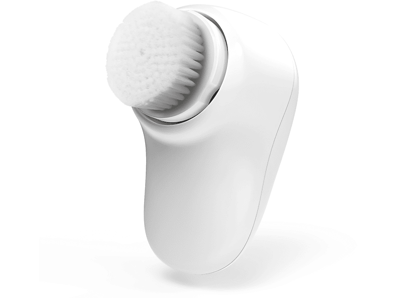 SPAZZOLA VISO HOMEDICS FAC-700-EU