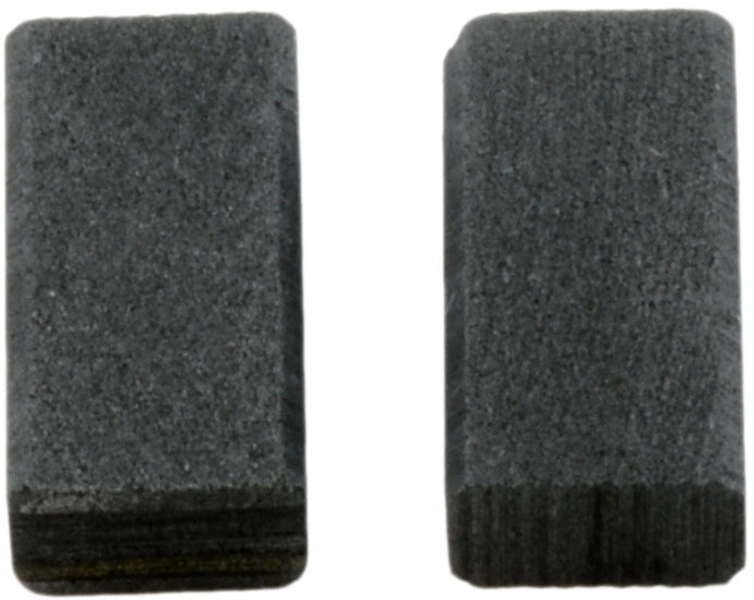 Spazzole Di Carbone Per Bosch Gst 135 Bce - 5x8x15,5mm - Sostituisce 2.604.320.914