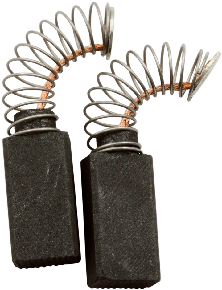 Spazzole Di Carbone Per Bosch Pbh 20-rf - 5x8x15mm