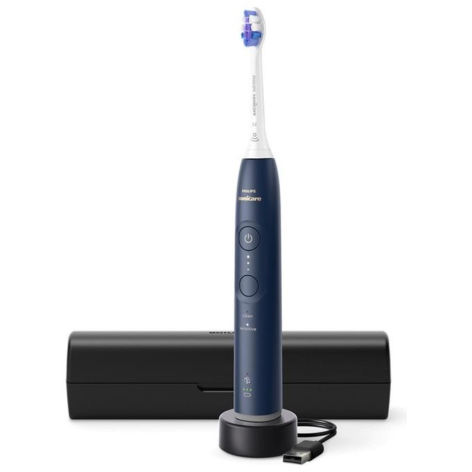 Spazzolino Da Denti Philips Hx7403/05