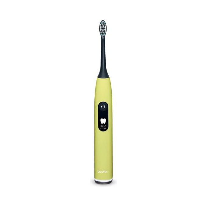 Spazzolino elettrico BEURER SC 50 Spazzolino elettrico BEURER SC 50