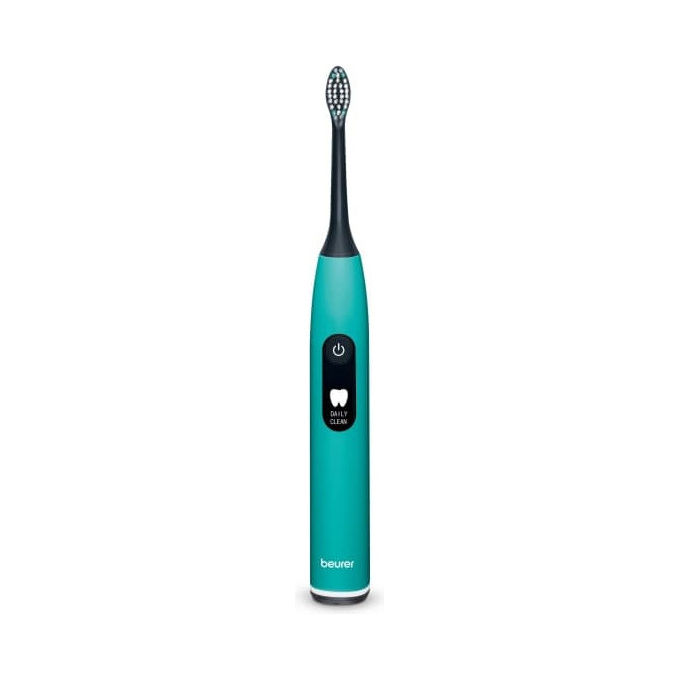 Spazzolino elettrico BEURER SC 50