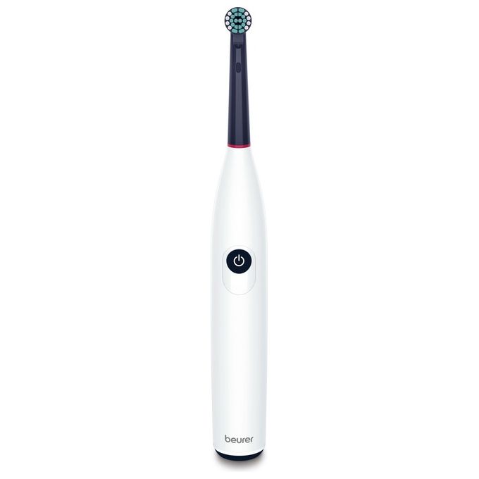 Spazzolino elettrico BEURER TB 15