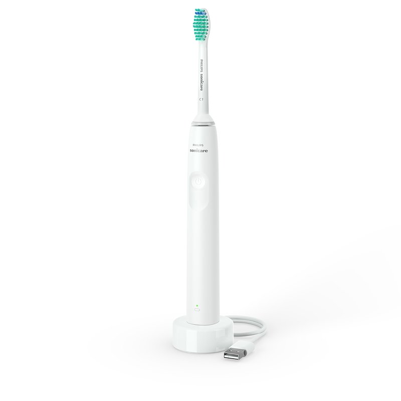 Spazzolino elettrico PHILIPS Sonicare HX3651/13